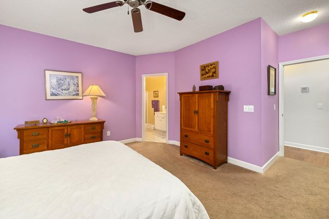 2001 Golfair Road, Sumter, SC 29154