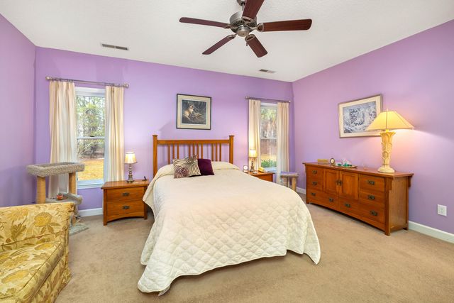 2001 Golfair Road, Sumter, SC 29154