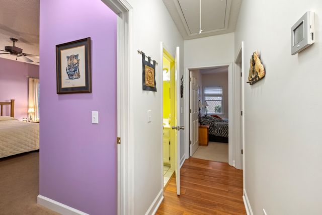 2001 Golfair Road, Sumter, SC 29154