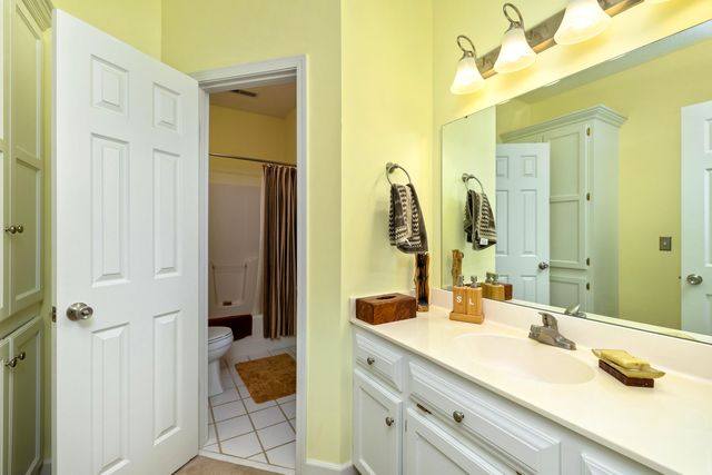 2001 Golfair Road, Sumter, SC 29154