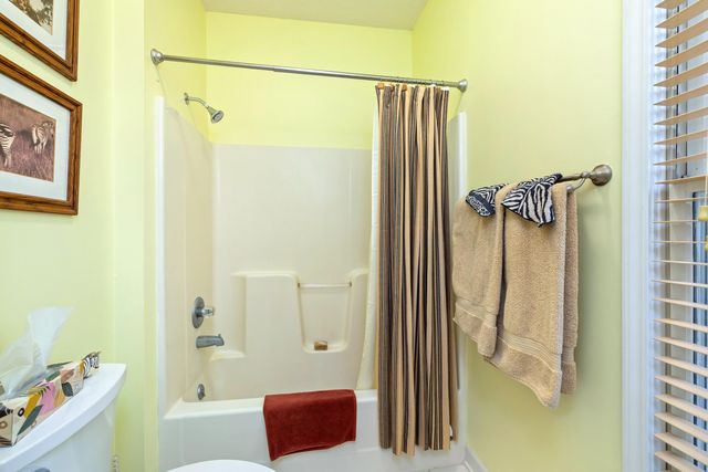 2001 Golfair Road, Sumter, SC 29154