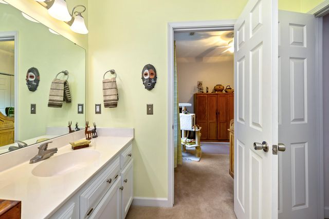 2001 Golfair Road, Sumter, SC 29154