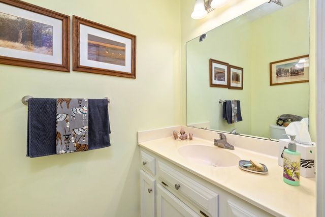 2001 Golfair Road, Sumter, SC 29154