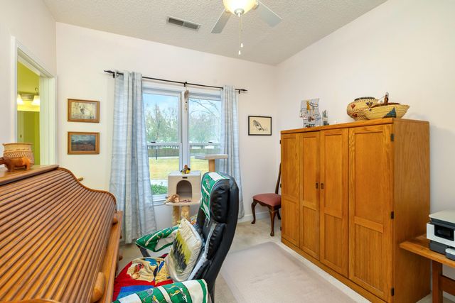 2001 Golfair Road, Sumter, SC 29154