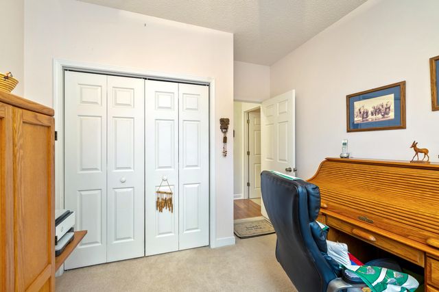 2001 Golfair Road, Sumter, SC 29154