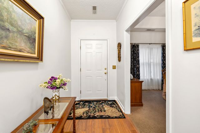 2001 Golfair Road, Sumter, SC 29154