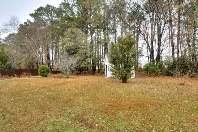 2001 Golfair Road, Sumter, SC 29154