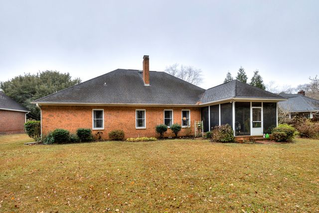 2001 Golfair Road, Sumter, SC 29154