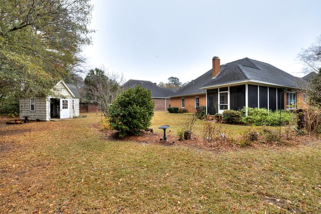 2001 Golfair Road, Sumter, SC 29154