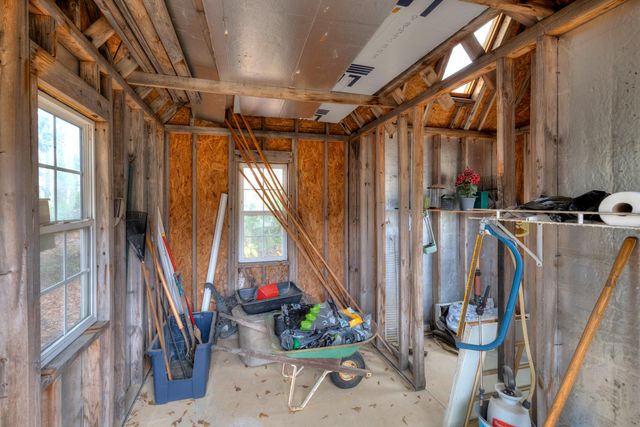 2001 Golfair Road, Sumter, SC 29154