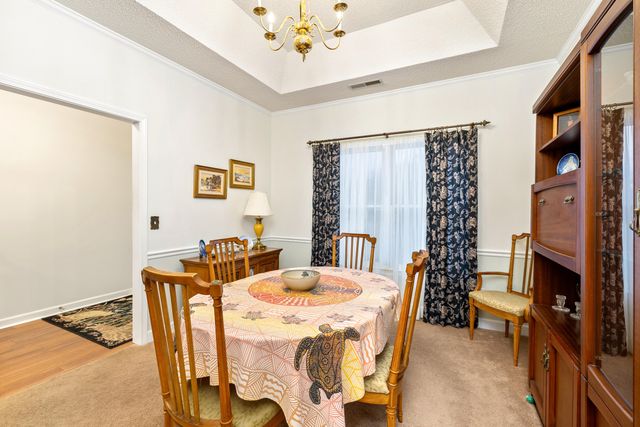 2001 Golfair Road, Sumter, SC 29154