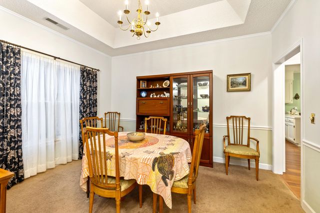 2001 Golfair Road, Sumter, SC 29154