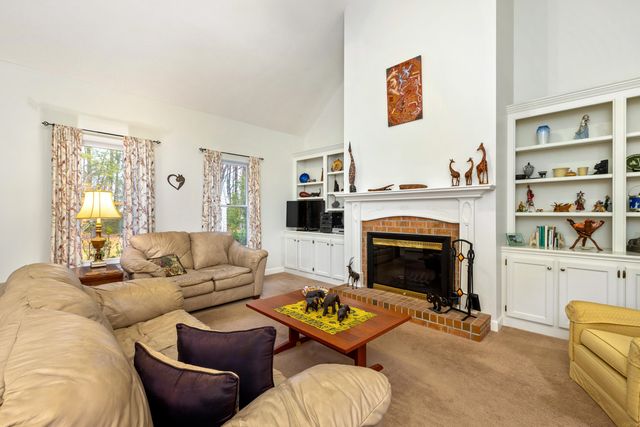 2001 Golfair Road, Sumter, SC 29154