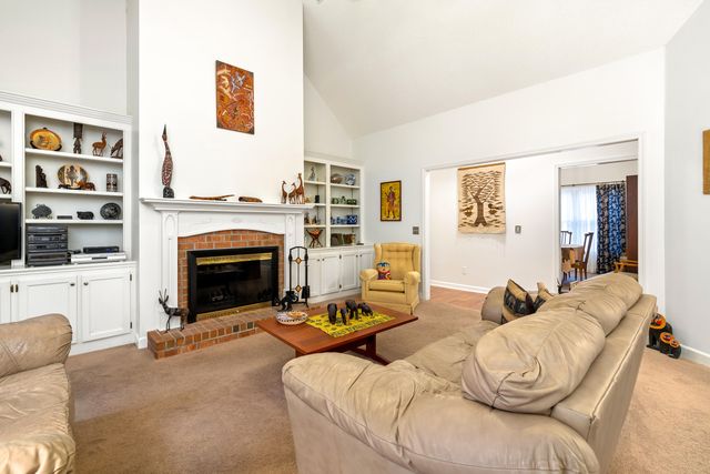 2001 Golfair Road, Sumter, SC 29154