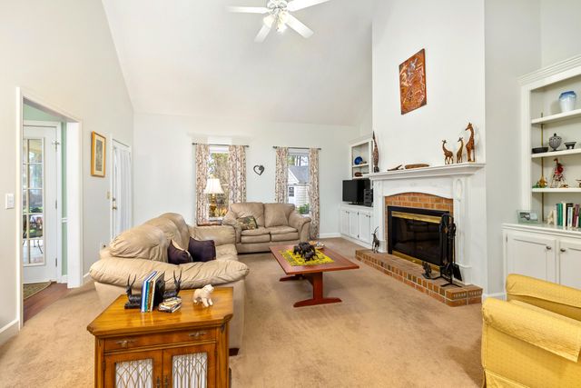 2001 Golfair Road, Sumter, SC 29154