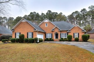 2001 Golfair Road, Sumter, SC 29154