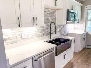 1132 W Boylston St 1, Worcester, MA 01606