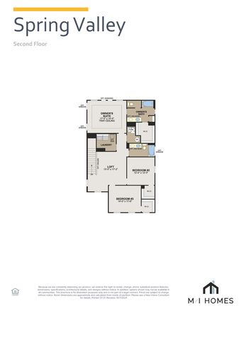 2296 Marjorie Way, Shelbyville, IN 46176