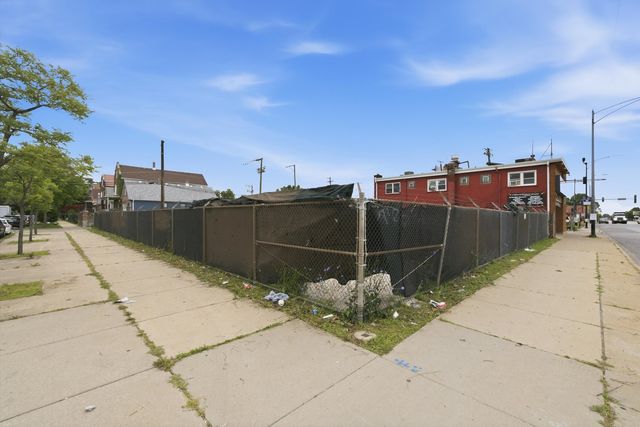 3135-3139 W 51st Street, Chicago, IL 60632