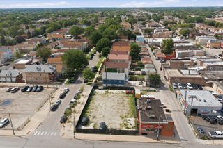 3135-3139 W 51st Street, Chicago, IL 60632