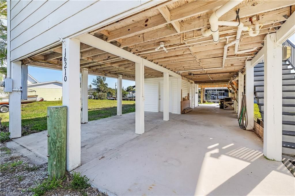16210 Antigua WAY, BOKEELIA, FL 33922 — photo 2