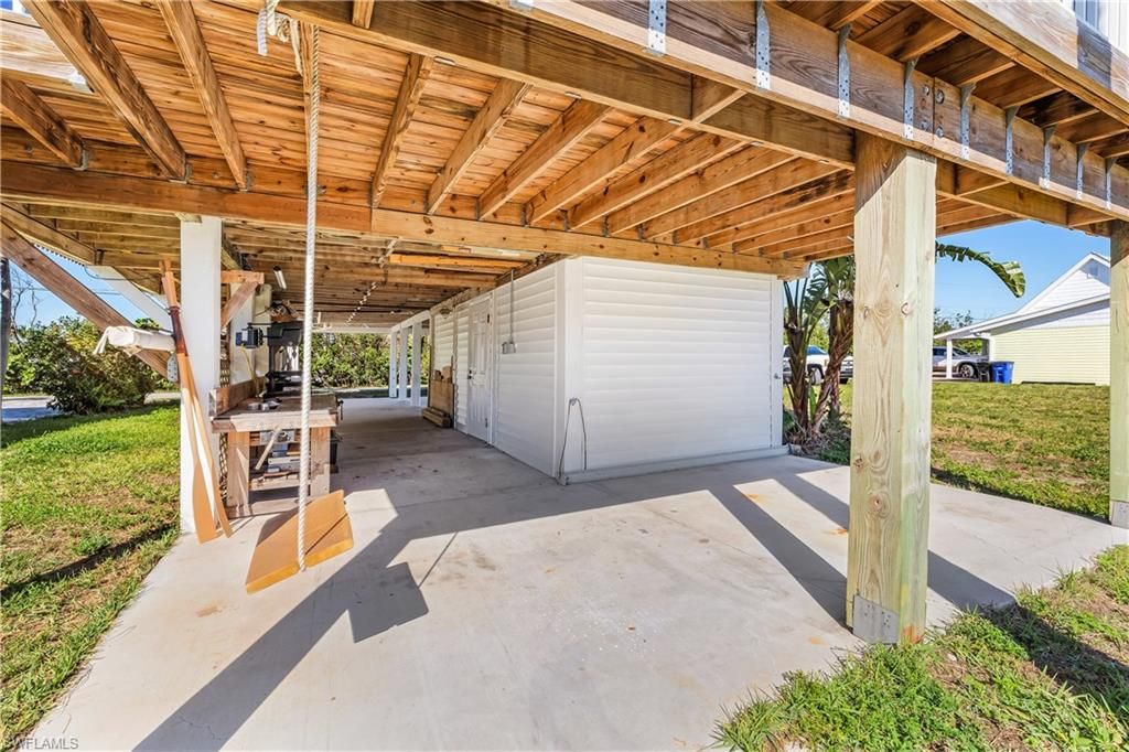 16210 Antigua WAY, BOKEELIA, FL 33922 — photo 3