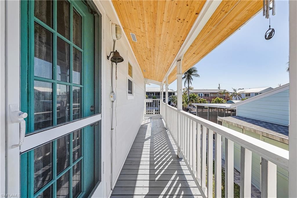 16210 Antigua WAY, BOKEELIA, FL 33922 — photo 4