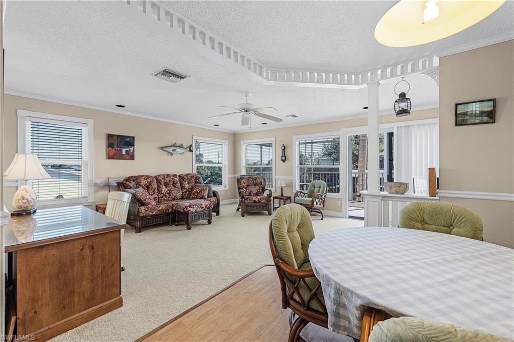 16210 Antigua WAY, BOKEELIA, FL 33922 — photo 5