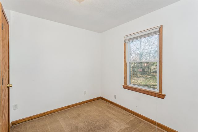 3004 N Charles Ave, Wichita, KS 67204