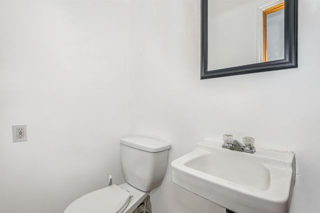 3004 N Charles Ave, Wichita, KS 67204