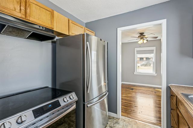 3004 N Charles Ave, Wichita, KS 67204