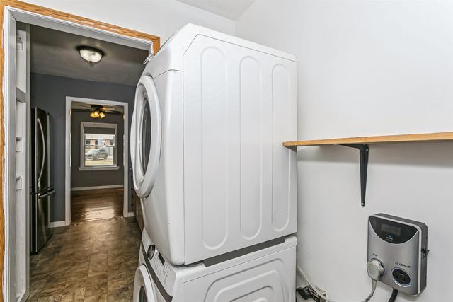 3004 N Charles Ave, Wichita, KS 67204