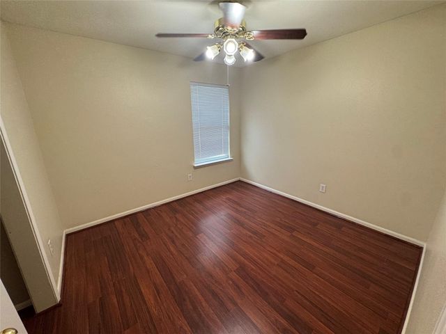 13235 Seagler Park Lane, Houston, TX 77047