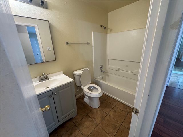 13235 Seagler Park Lane, Houston, TX 77047