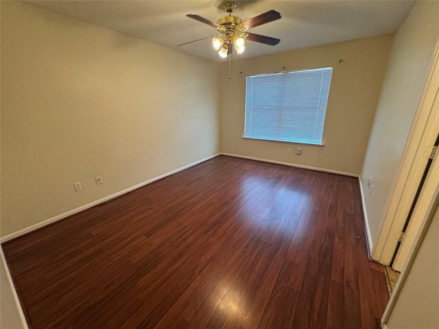 13235 Seagler Park Lane, Houston, TX 77047