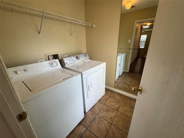 13235 Seagler Park Lane, Houston, TX 77047
