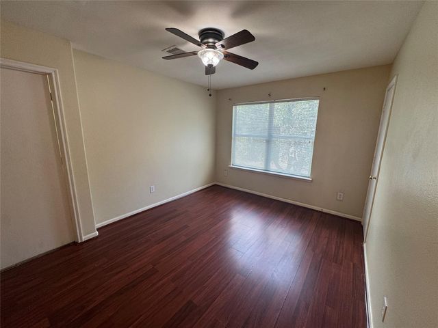 13235 Seagler Park Lane, Houston, TX 77047