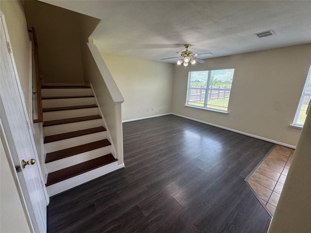 13235 Seagler Park Lane, Houston, TX 77047