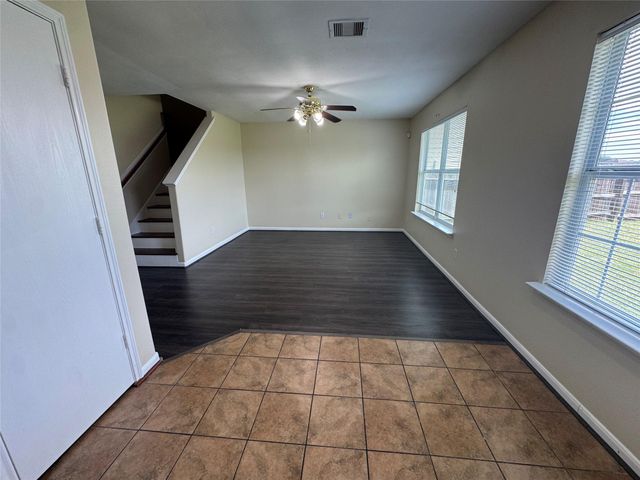 13235 Seagler Park Lane, Houston, TX 77047