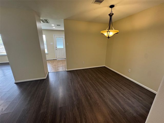13235 Seagler Park Lane, Houston, TX 77047