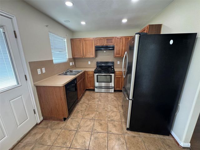 13235 Seagler Park Lane, Houston, TX 77047