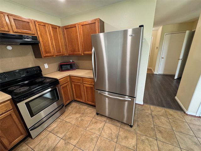 13235 Seagler Park Lane, Houston, TX 77047