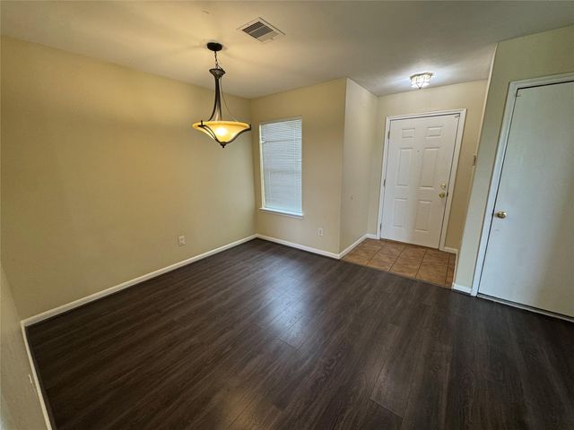 13235 Seagler Park Lane, Houston, TX 77047