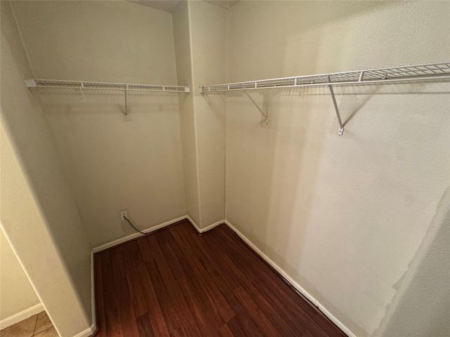 13235 Seagler Park Lane, Houston, TX 77047