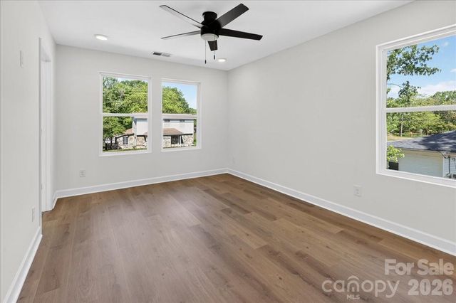 2108 Moose Road, Kannapolis, NC 28083
