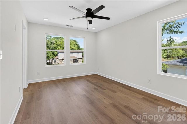 2108 Moose Road, Kannapolis, NC 28083