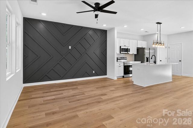 2108 Moose Road, Kannapolis, NC 28083