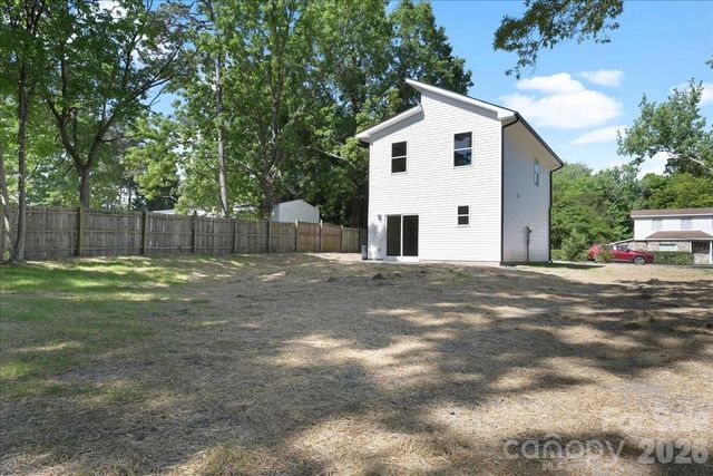 2108 Moose Road, Kannapolis, NC 28083