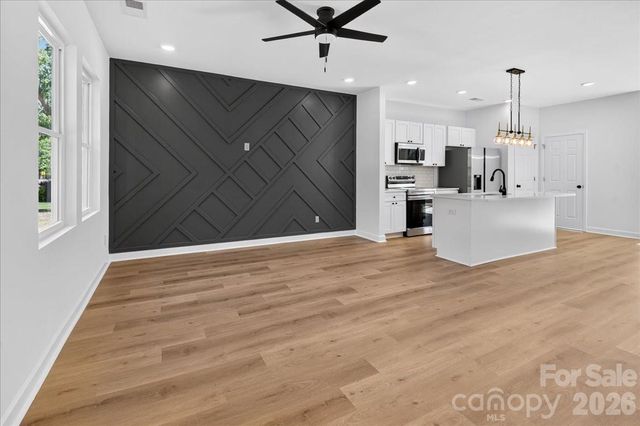 2108 Moose Road, Kannapolis, NC 28083