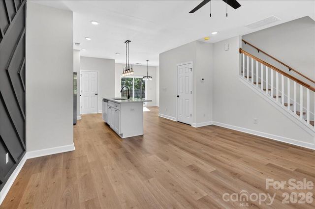 2108 Moose Road, Kannapolis, NC 28083